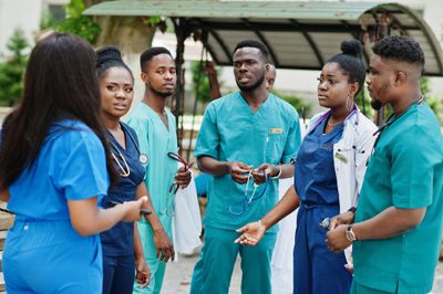 group-african-medical-students-posed-outdoor.jpg